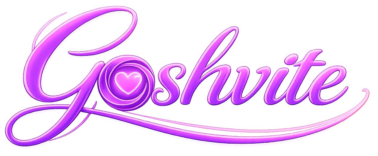 GOSH logo
